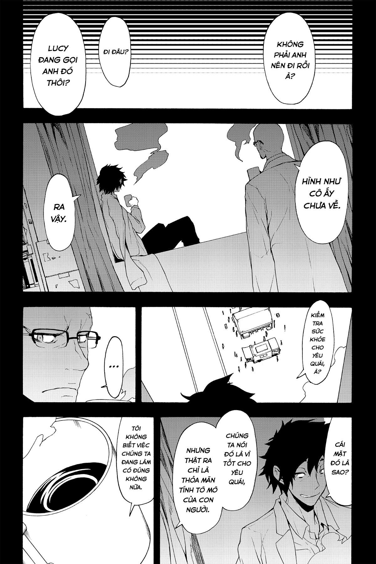 https://cdn.nettruyenca.com/384/384035/yozakura-quartet-098-v17-p164p-copy.jpg