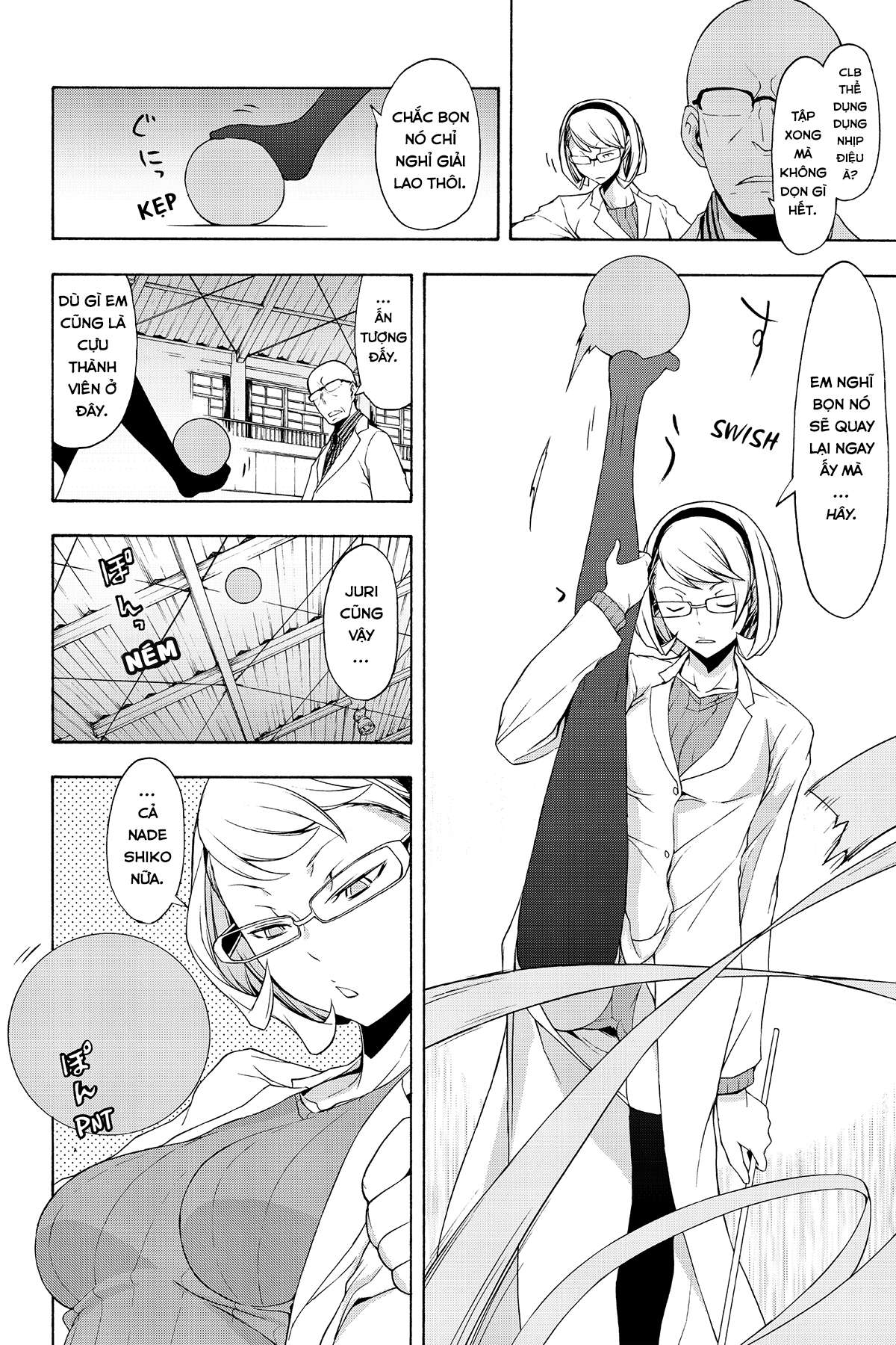 https://cdn.nettruyenca.com/384/384035/yozakura-quartet-098-v17-p168p-copy.jpg