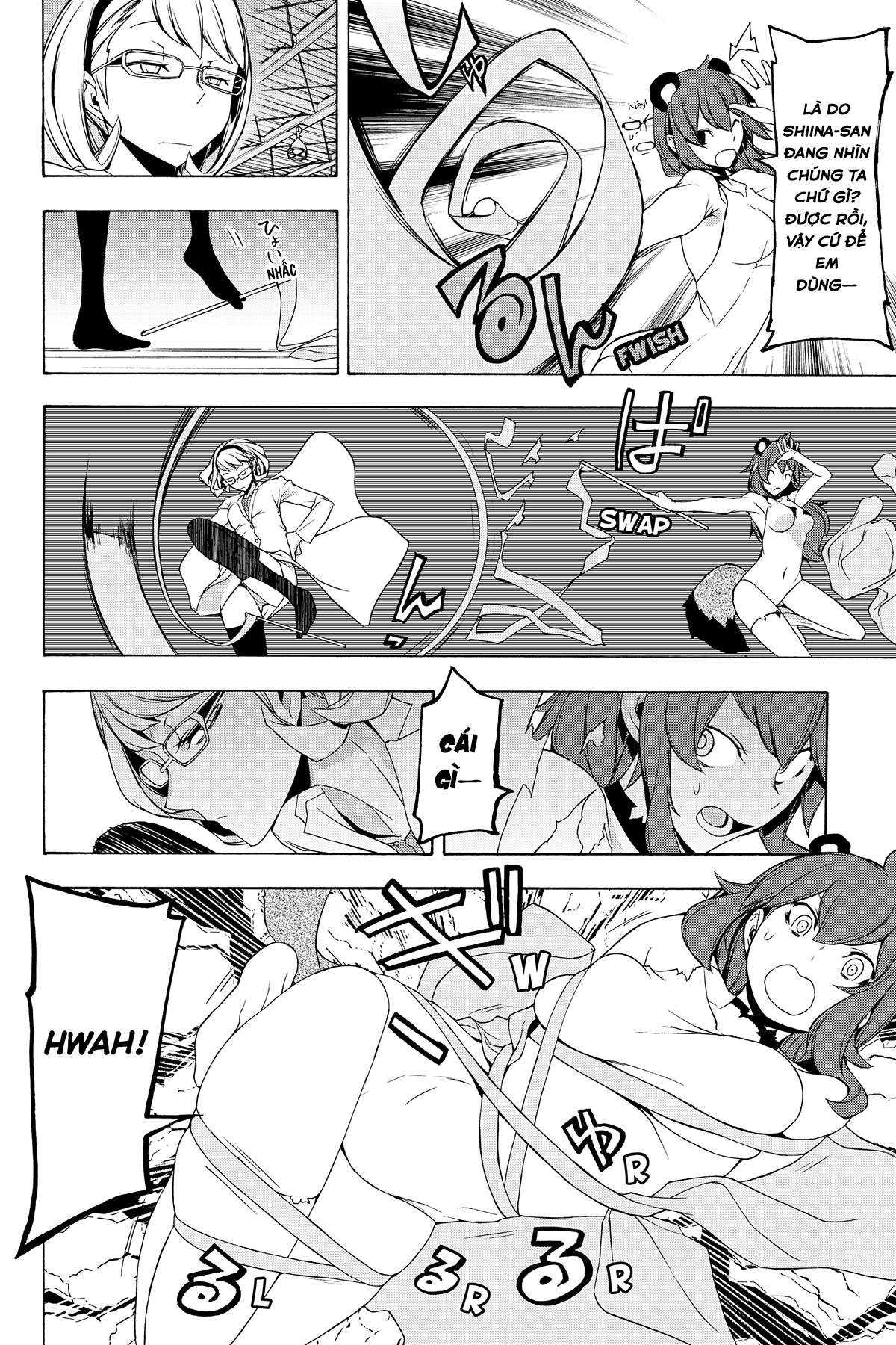 https://cdn.nettruyenca.com/384/384035/yozakura-quartet-098-v17-p180p-copy.jpg