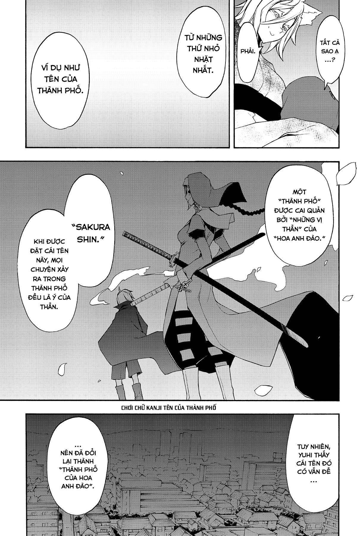 https://cdn.nettruyenca.com/384/384037/yozakura-quartet-099-v17-p203p-copy.jpg