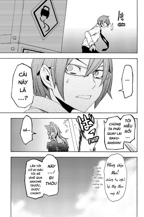 https://cdn.nettruyenca.com/386/386139/yozakura-quartet-101-v18-p051p-copy.jpg