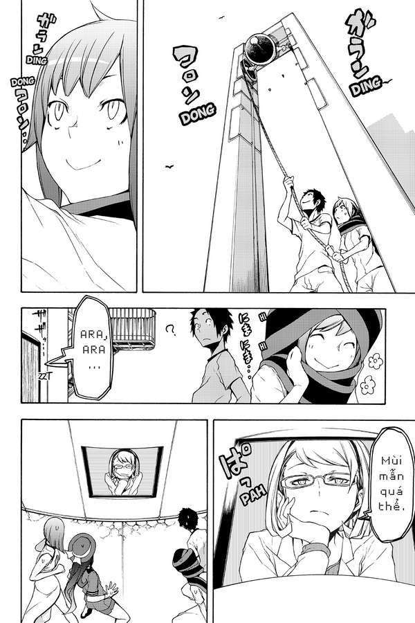 https://cdn.nettruyenca.com/387/387380/yozakura-quartet-104-v18-p134p-copy.jpg