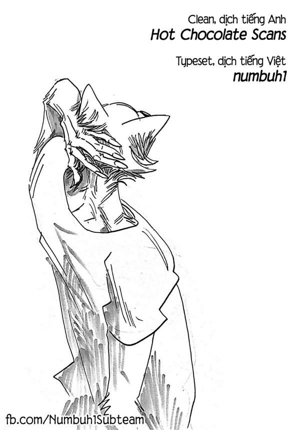 https://cdn.nettruyenca.com/395/395854/beastars-raw-chapter-88-022.jpg