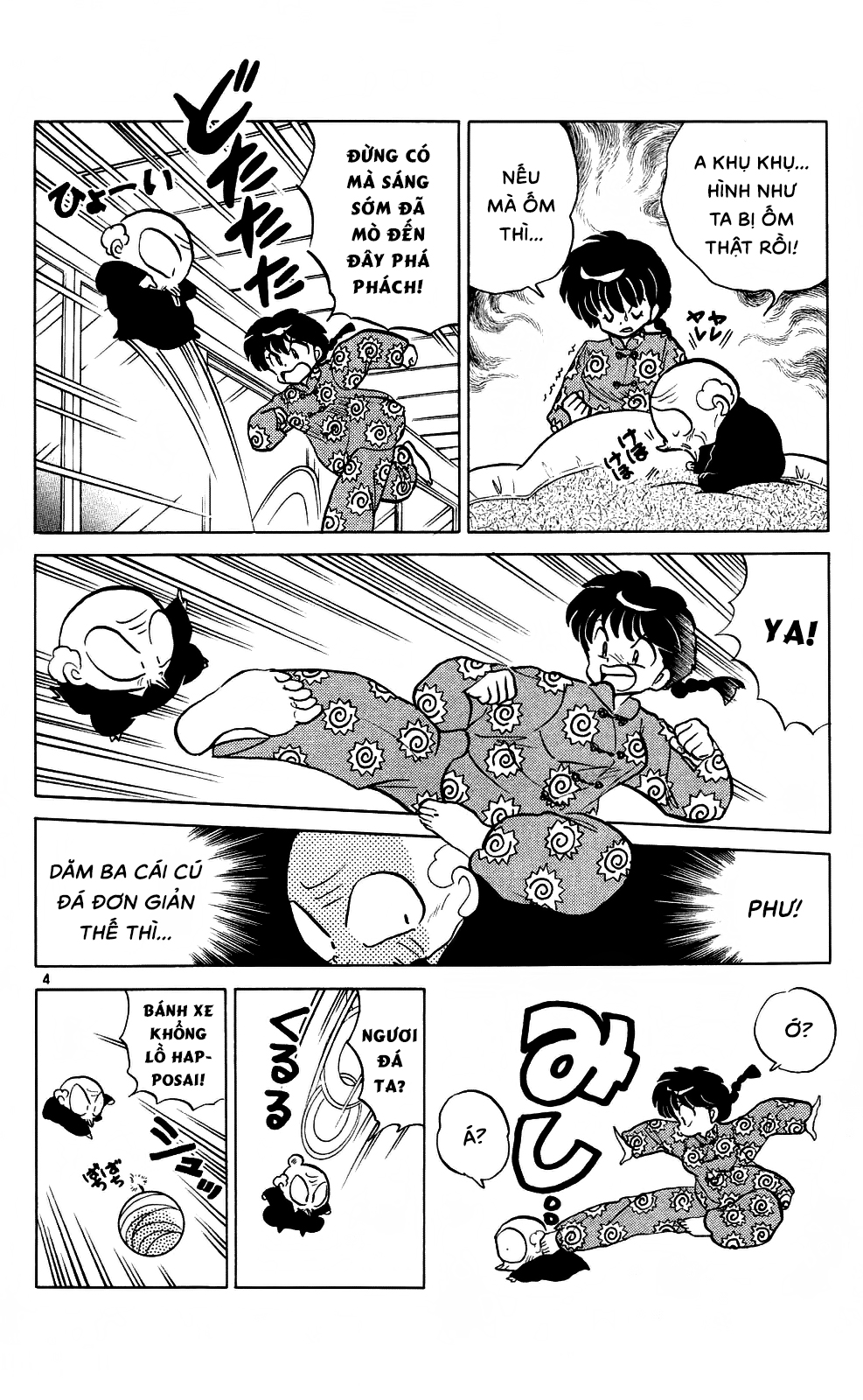 https://cdn.nettruyenca.com/395/395859/ranma-28-168-1.jpg