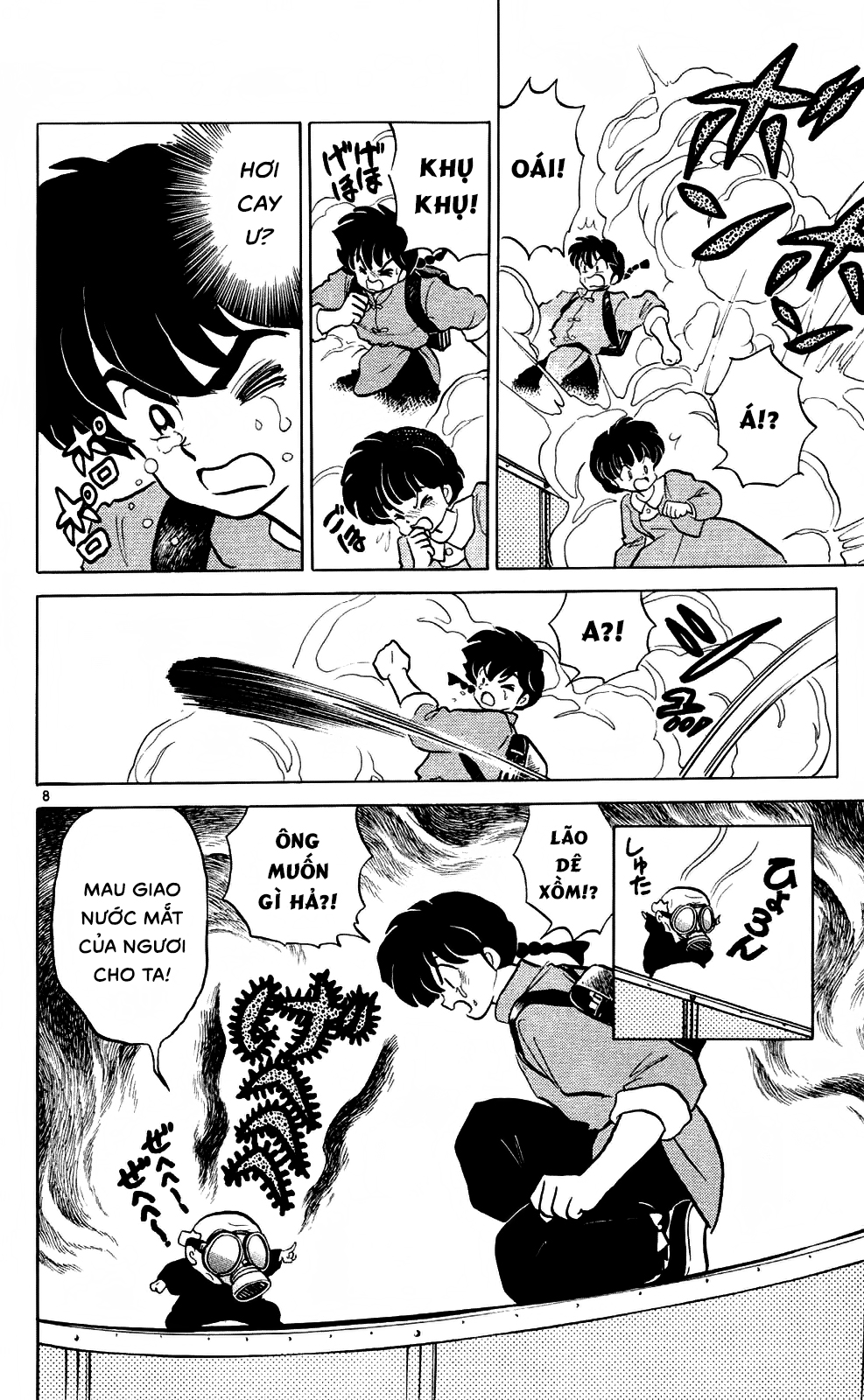 https://cdn.nettruyenca.com/395/395859/ranma-28-172-1.jpg