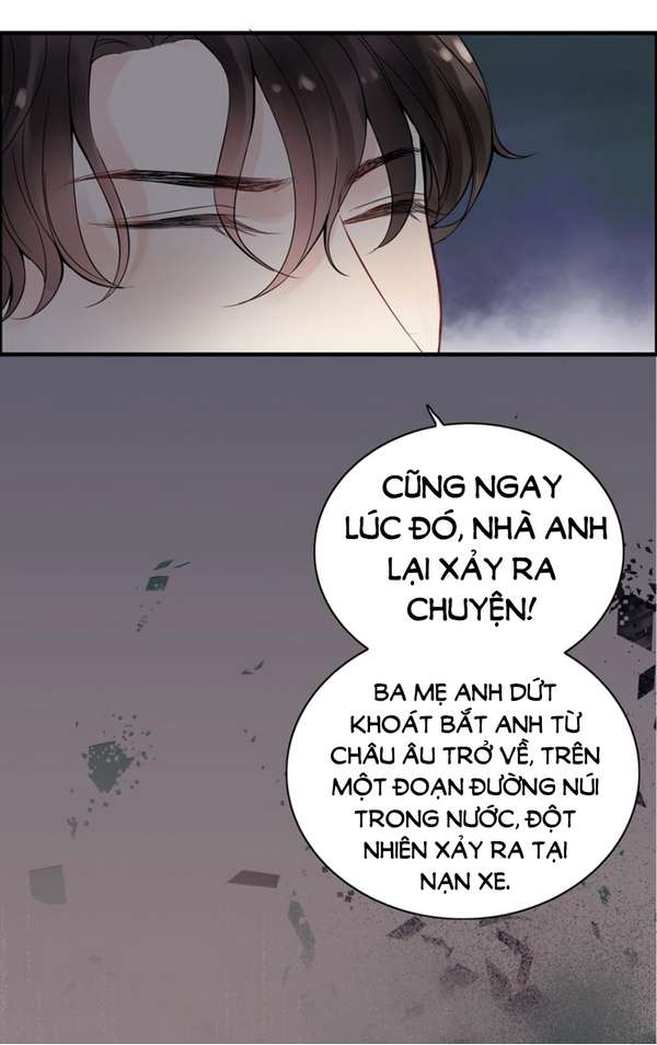 https://cdn.nettruyenca.com/396/396244/co-vo-hop-dong-bo-tron-cua-tong-giam-doc-chapter-170-p-12.jpg