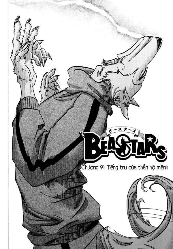 https://cdn.nettruyenca.com/397/397298/beastars-raw-chapter-91-001.jpg