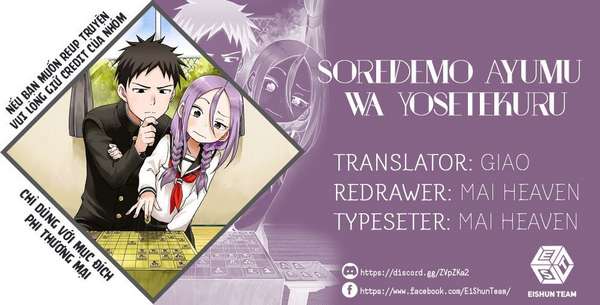 https://cdn.nettruyenca.com/398/398045/hocvientruyentranhcom-000soredemo-ayumu-wa-yosetekuru-cre-1569850845.jpg