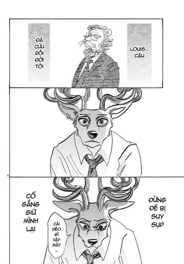 https://cdn.nettruyenca.com/398/398507/beastars-raw-chapter-95-005.jpg