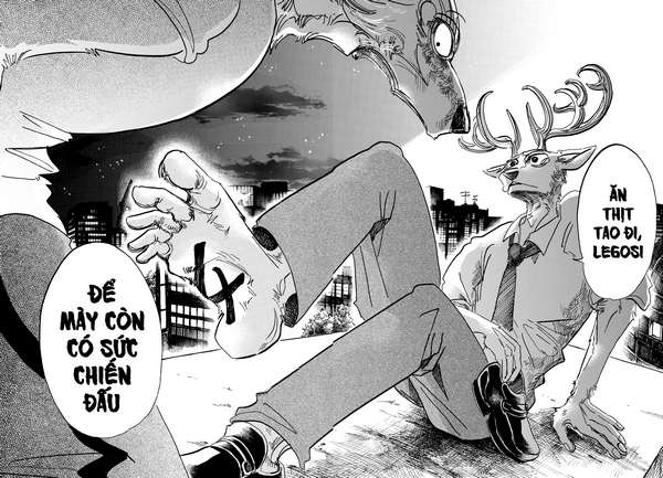 https://cdn.nettruyenca.com/398/398507/beastars-raw-chapter-95-013-014.jpg