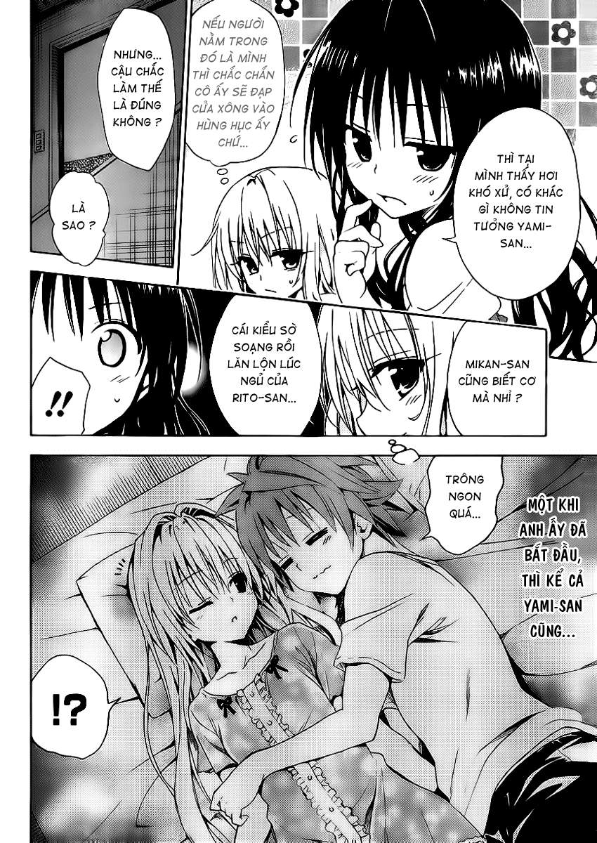 https://cdn.nettruyenca.com/4/4163/mto-toloveru-darkness-chap-14-20-p2j.jpg