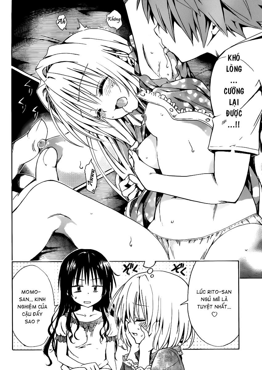 https://cdn.nettruyenca.com/4/4163/mto-toloveru-darkness-chap-14-22-p2j.jpg