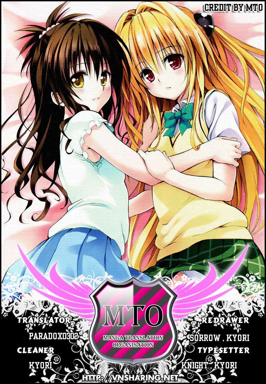 https://cdn.nettruyenca.com/4/4164/mto-toloveru-darkness-chap-15-00.jpg