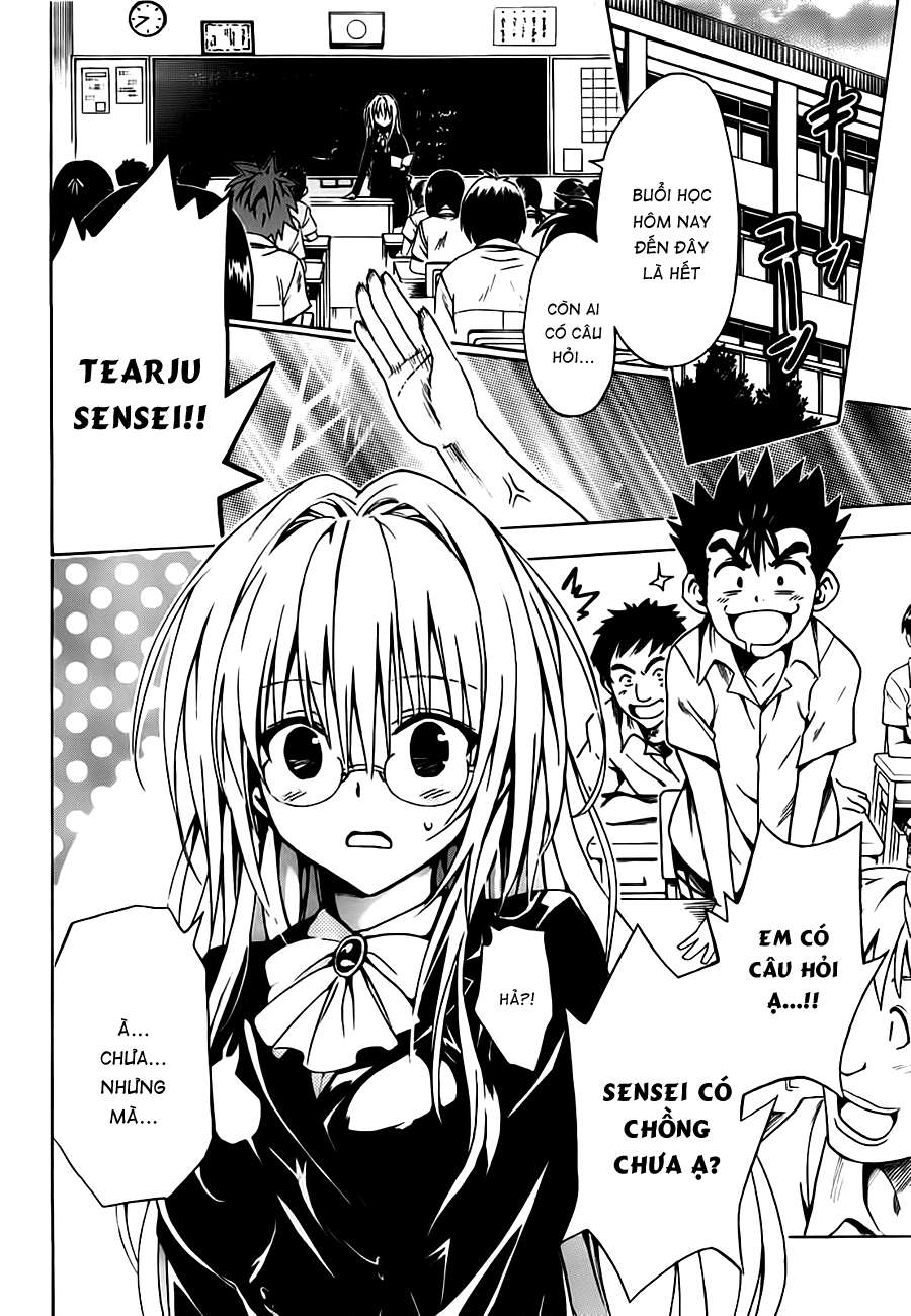 https://cdn.nettruyenca.com/4/4164/mto-toloveru-darkness-chap-15-02-p2j.jpg