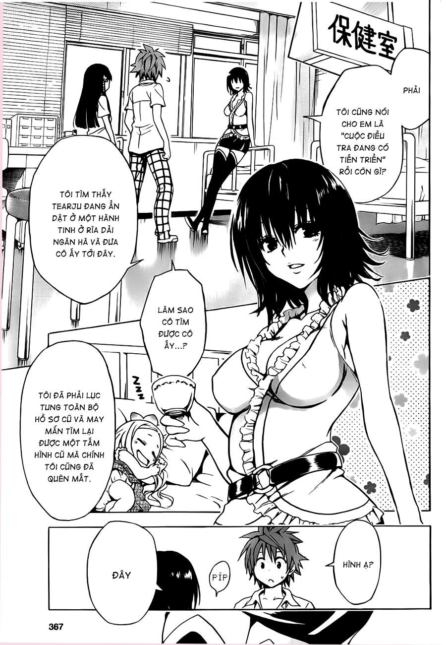 https://cdn.nettruyenca.com/4/4164/mto-toloveru-darkness-chap-15-11-p2j.jpg