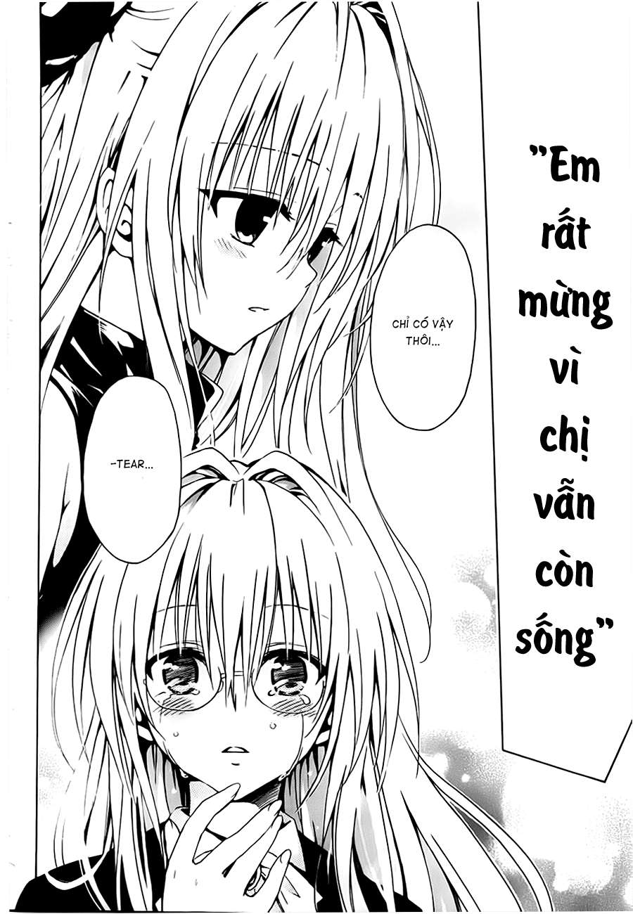 https://cdn.nettruyenca.com/4/4164/mto-toloveru-darkness-chap-15-32-p2j.jpg