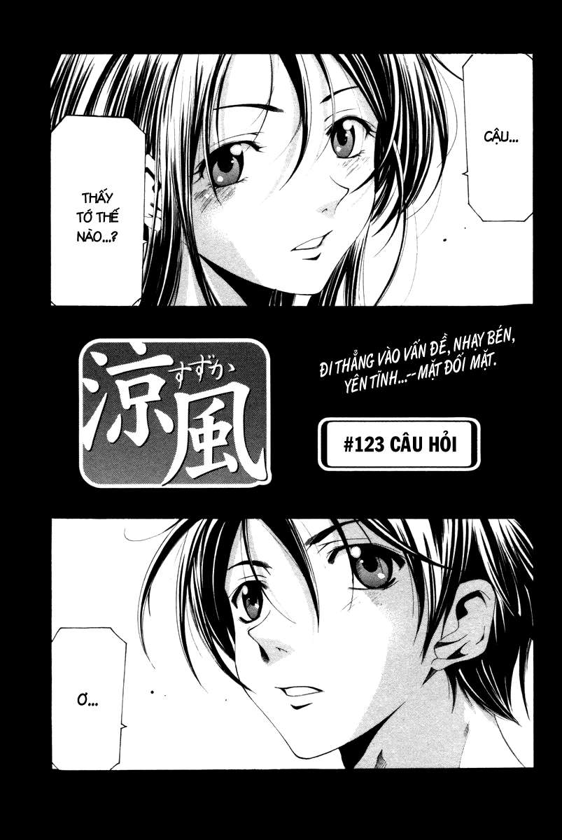 https://cdn.nettruyenca.com/4/4276/v-sky-suzuka-chap123-v-sky-suzuka-c123-02-p2j.jpg