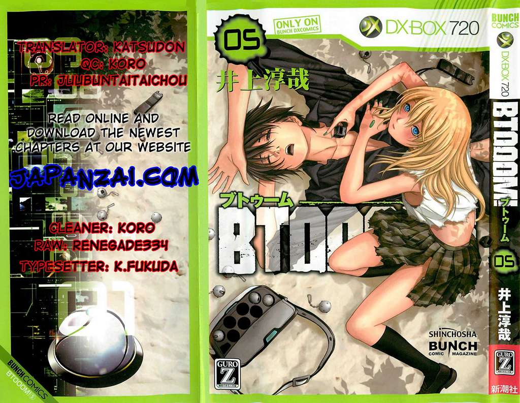 https://cdn.nettruyenca.com/4/4312/btooom-5-000.jpg