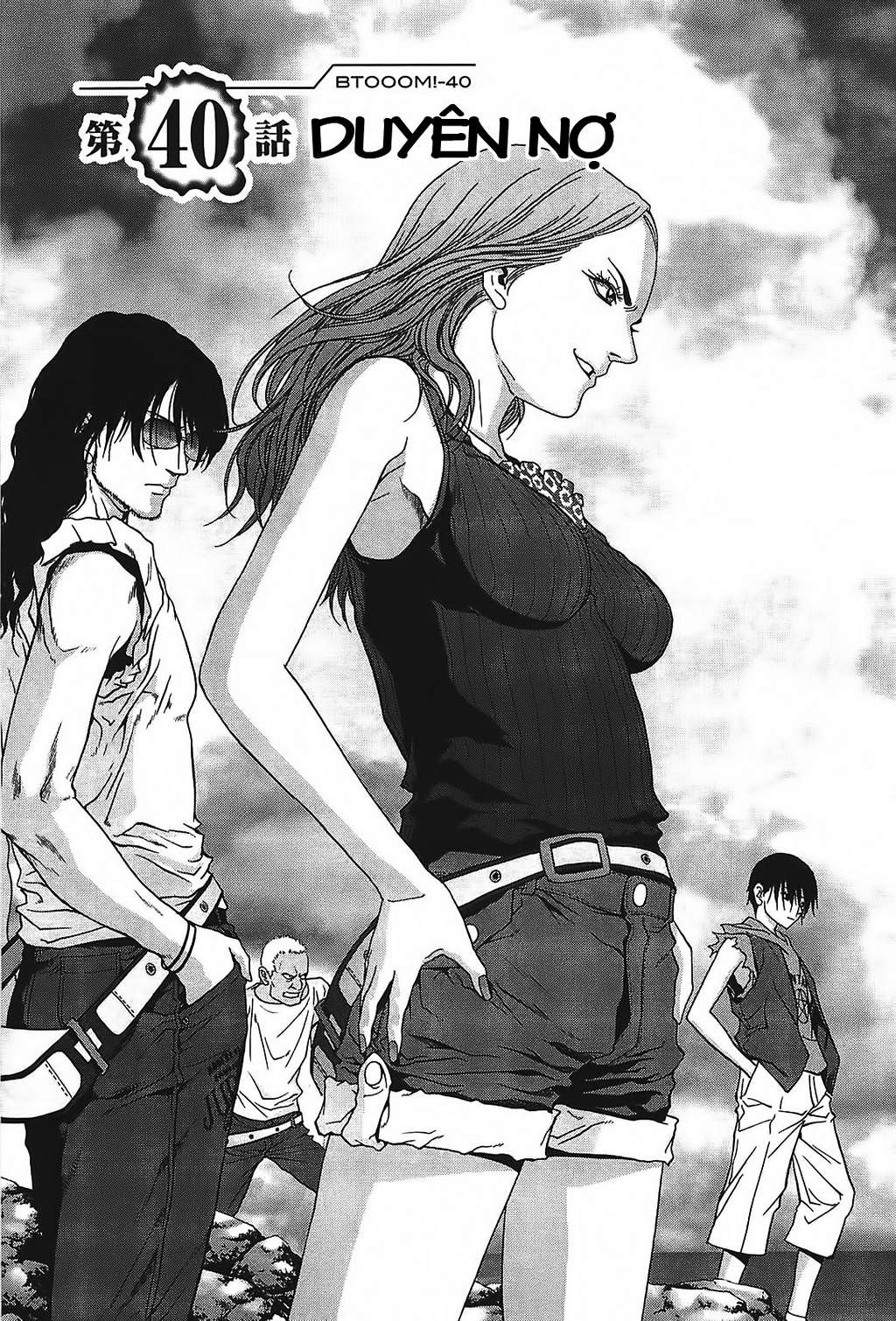 https://cdn.nettruyenca.com/4/4319/btooom-6-105.jpg