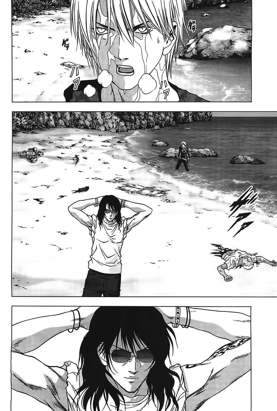 https://cdn.nettruyenca.com/4/4320/btooom-6-154.jpg