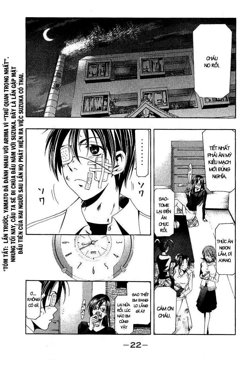 https://cdn.nettruyenca.com/4/4400/v-sky-suzuka-chap158-v-sky-suzuka-c158-03-p2j.jpg