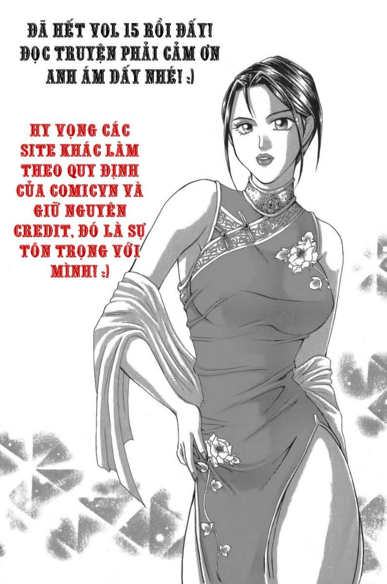 https://cdn.nettruyenca.com/4/4476/shana-25252520oh-25252520yoshitsune-vol15-c57-25252520-61.jpg