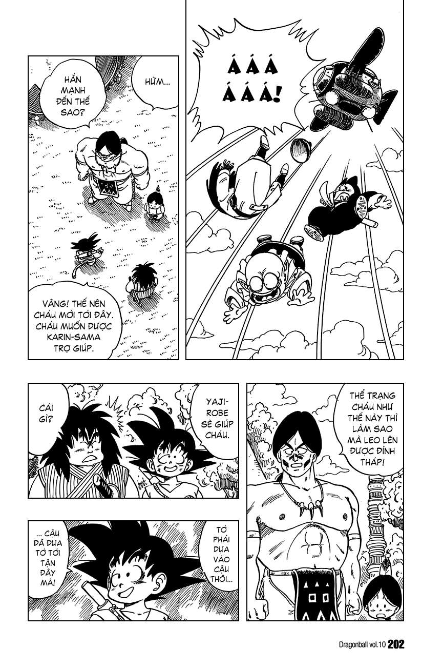 https://cdn.nettruyenca.com/4/4500/dragon-ball-bay-vien-ngoc-rong-chapter-148-trang-12-manga24h.jpg