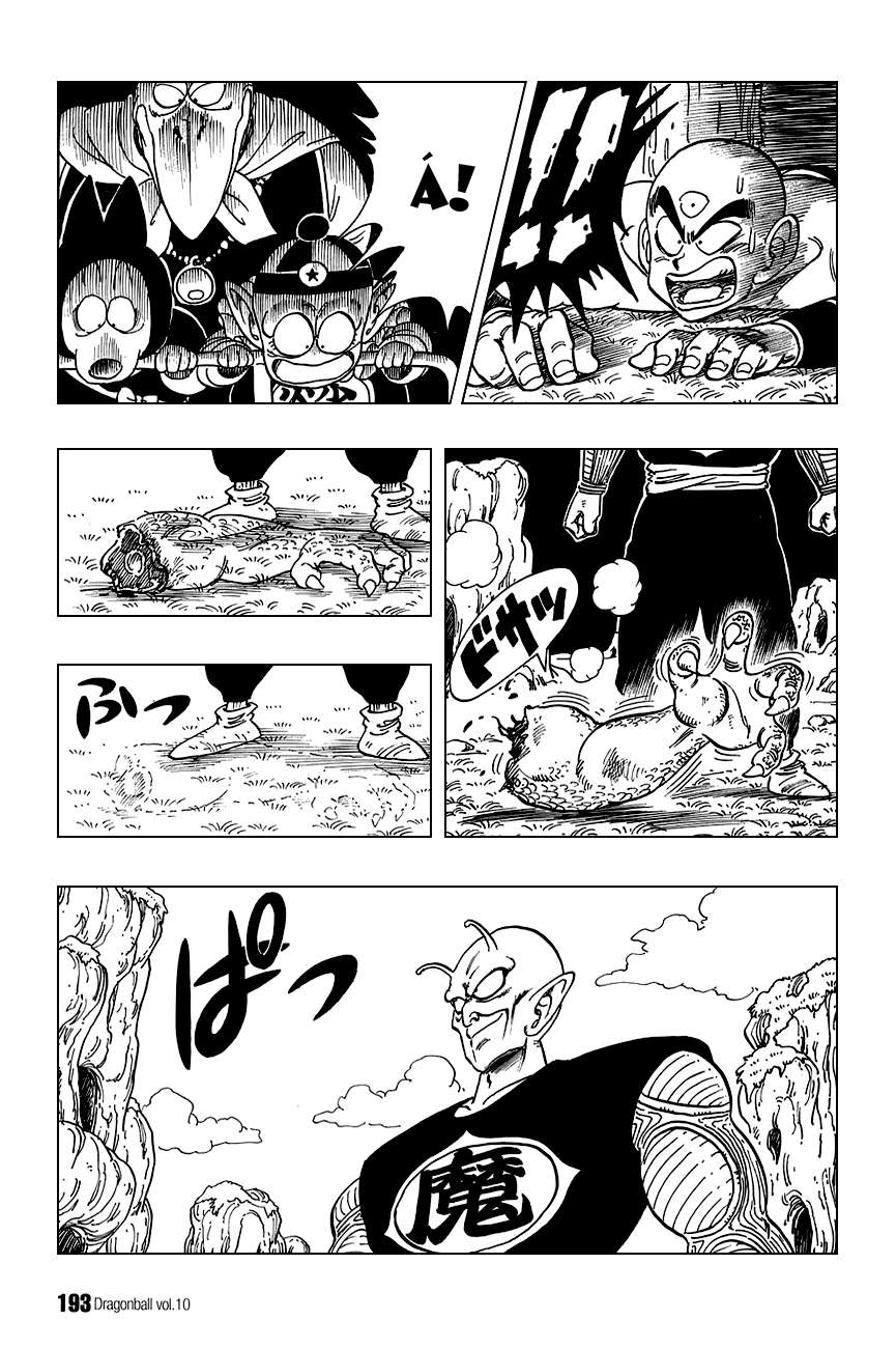 https://cdn.nettruyenca.com/4/4500/dragon-ball-bay-vien-ngoc-rong-chapter-148-trang-3-manga24h.jpg