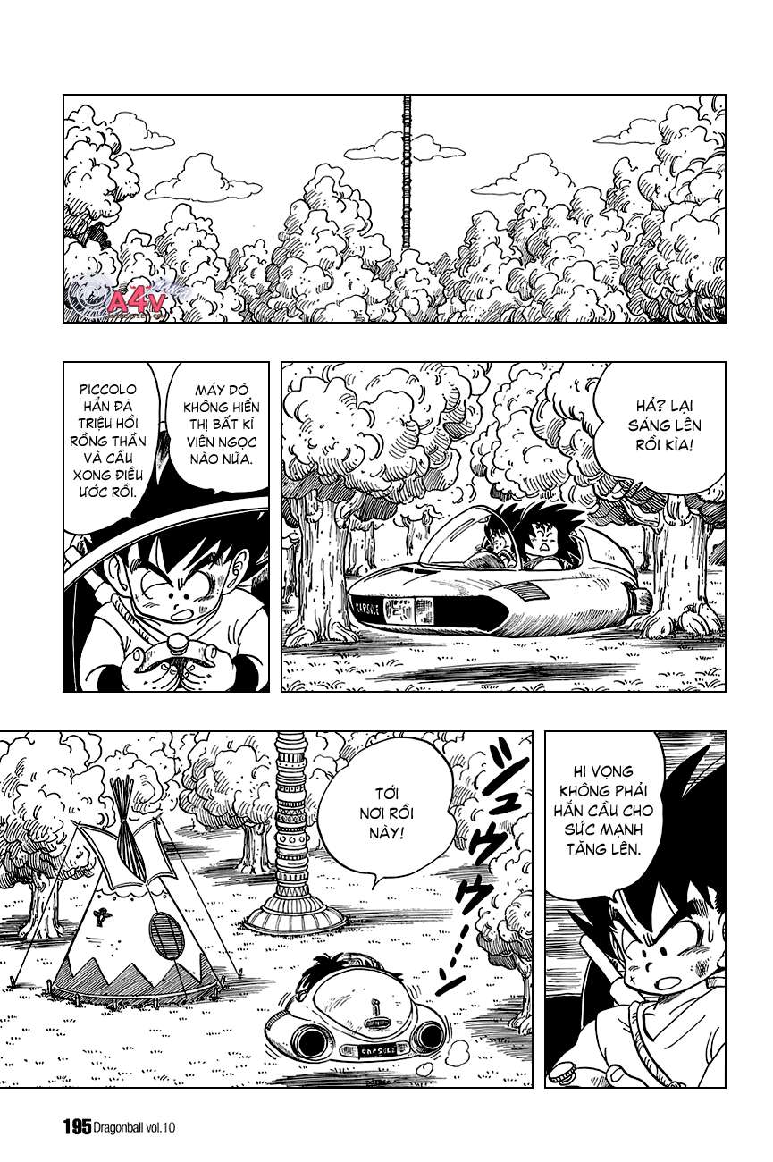 https://cdn.nettruyenca.com/4/4500/dragon-ball-bay-vien-ngoc-rong-chapter-148-trang-5-manga24h.jpg