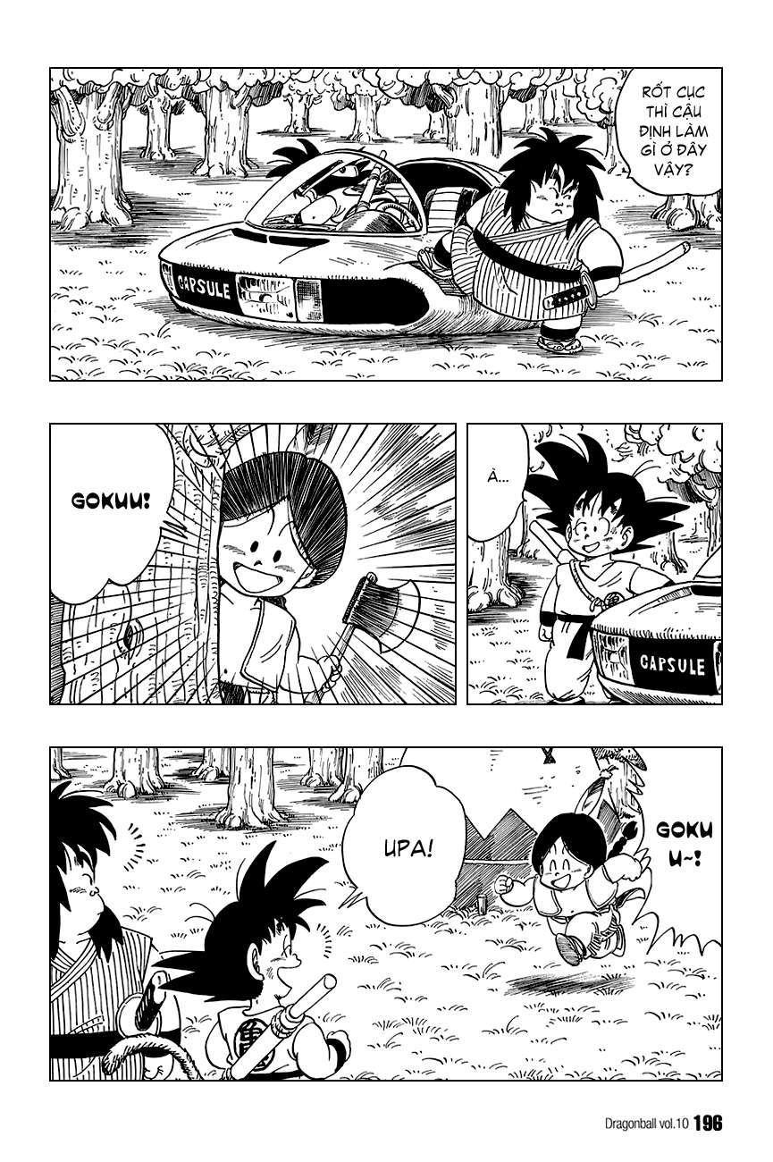 https://cdn.nettruyenca.com/4/4500/dragon-ball-bay-vien-ngoc-rong-chapter-148-trang-6-manga24h.jpg