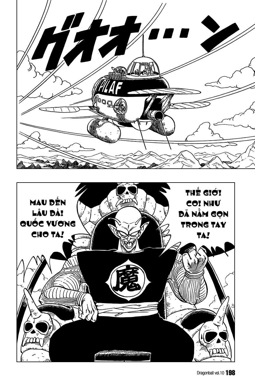 https://cdn.nettruyenca.com/4/4500/dragon-ball-bay-vien-ngoc-rong-chapter-148-trang-8-manga24h.jpg