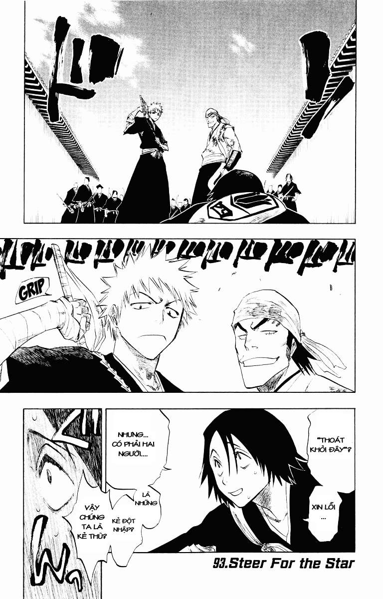 https://cdn.nettruyenca.com/4/4716/bleach-2520093-001-1-p2j.jpg