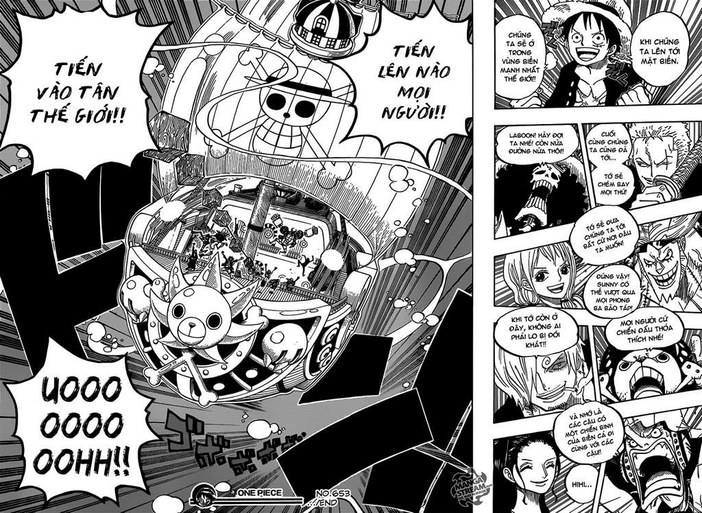 https://cdn.nettruyenca.com/4/4924/blogtruyen-one-piece-018.jpg