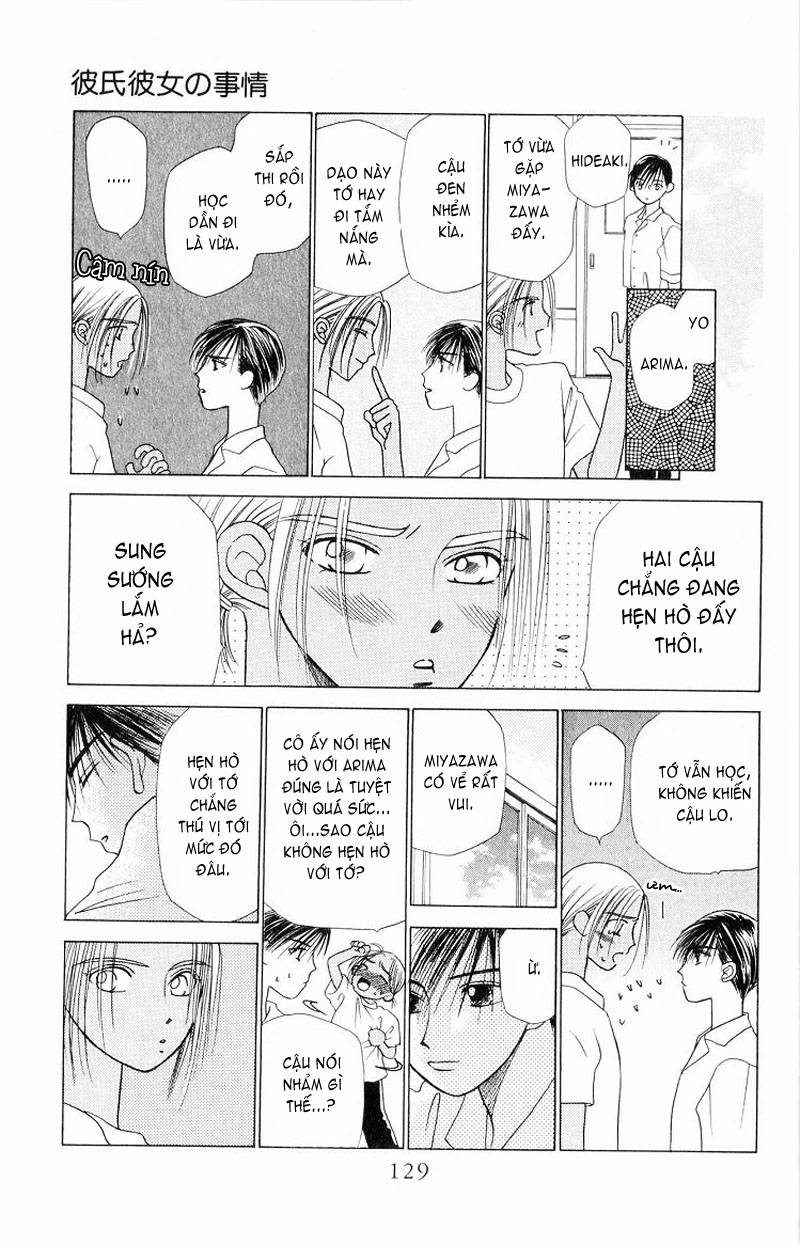 https://cdn.nettruyenca.com/40/40150/kare-kano-chap-7-11.jpg