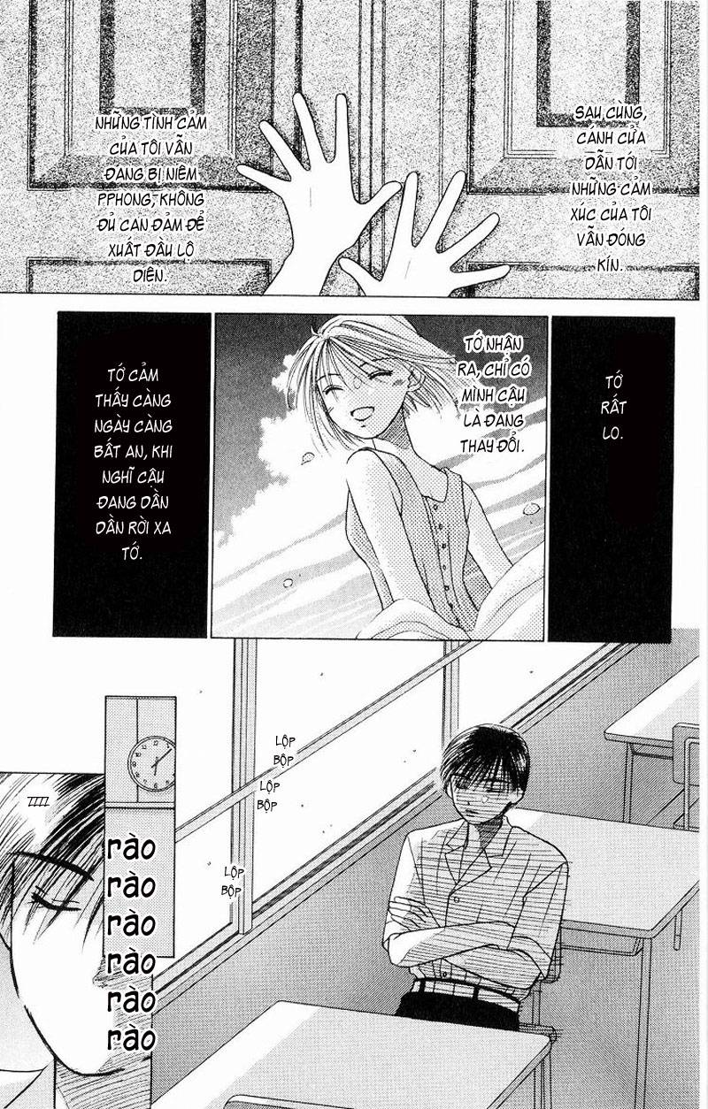 https://cdn.nettruyenca.com/40/40150/kare-kano-chap-7-13.jpg