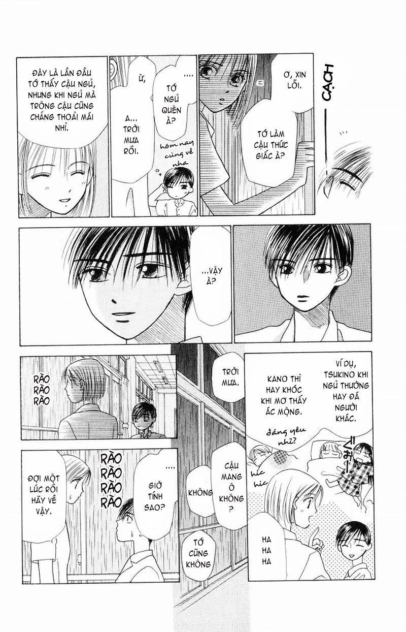 https://cdn.nettruyenca.com/40/40150/kare-kano-chap-7-14.jpg