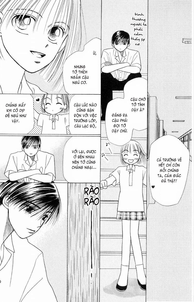 https://cdn.nettruyenca.com/40/40150/kare-kano-chap-7-15.jpg