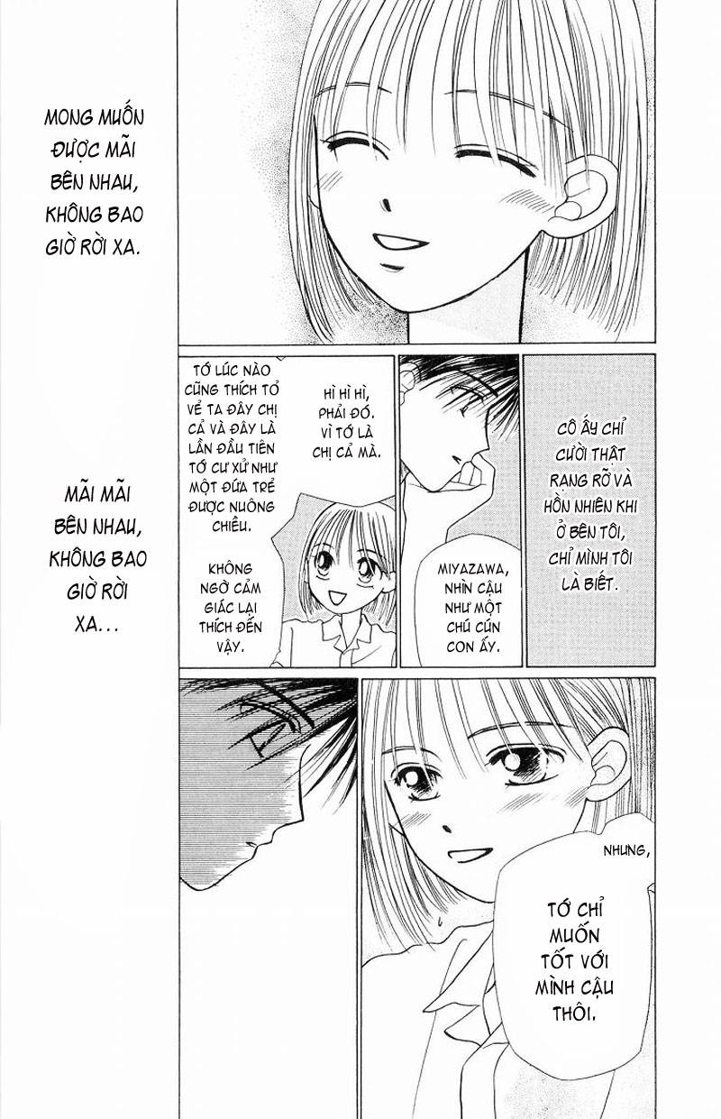 https://cdn.nettruyenca.com/40/40150/kare-kano-chap-7-16.jpg