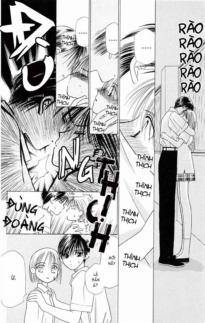 https://cdn.nettruyenca.com/40/40150/kare-kano-chap-7-18.jpg