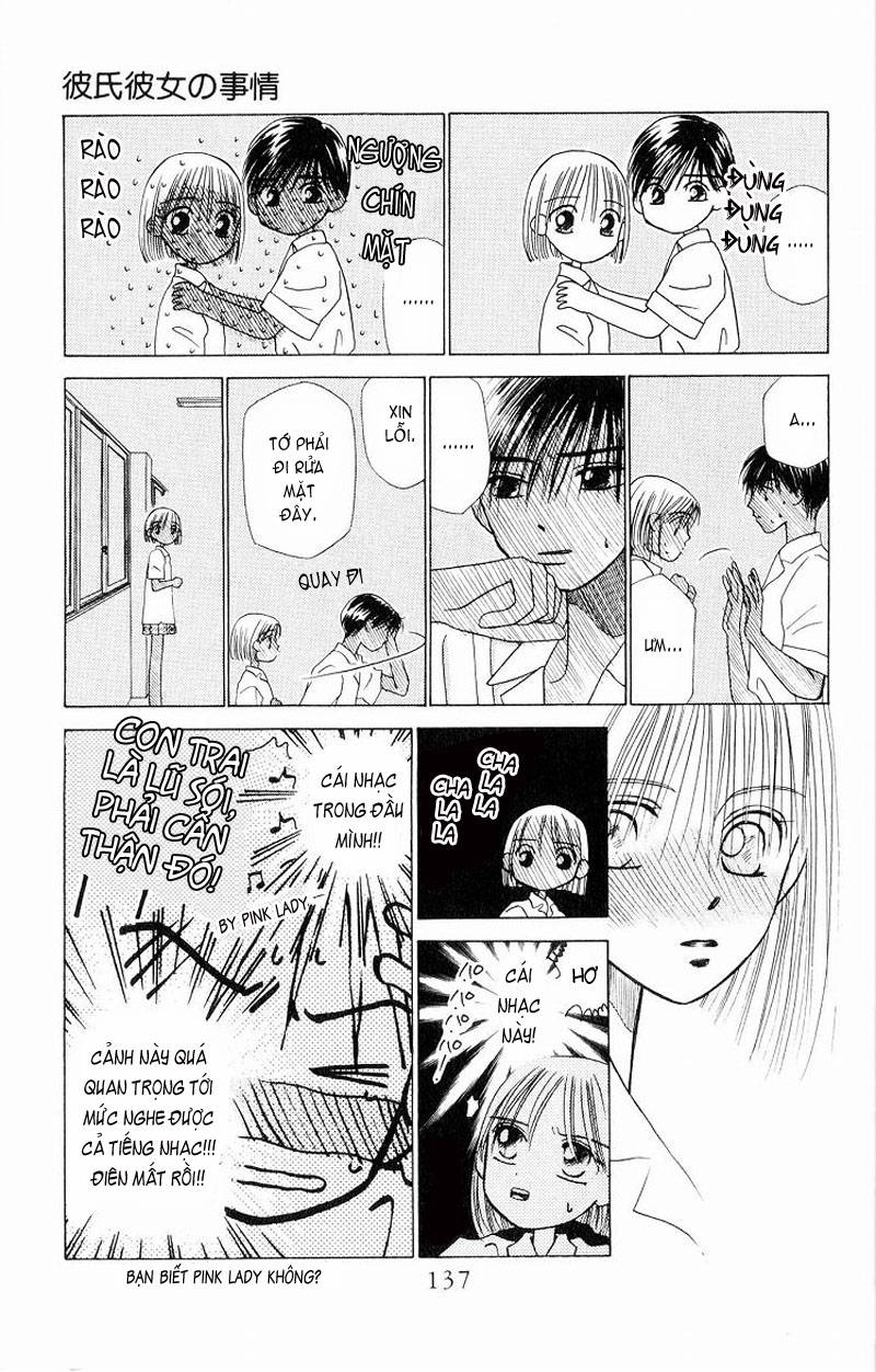 https://cdn.nettruyenca.com/40/40150/kare-kano-chap-7-19.jpg