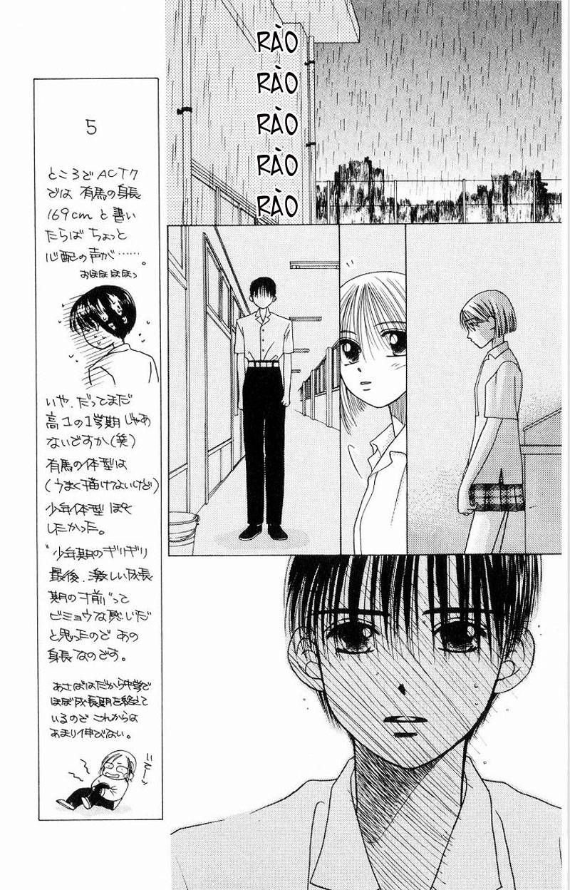 https://cdn.nettruyenca.com/40/40150/kare-kano-chap-7-21.jpg