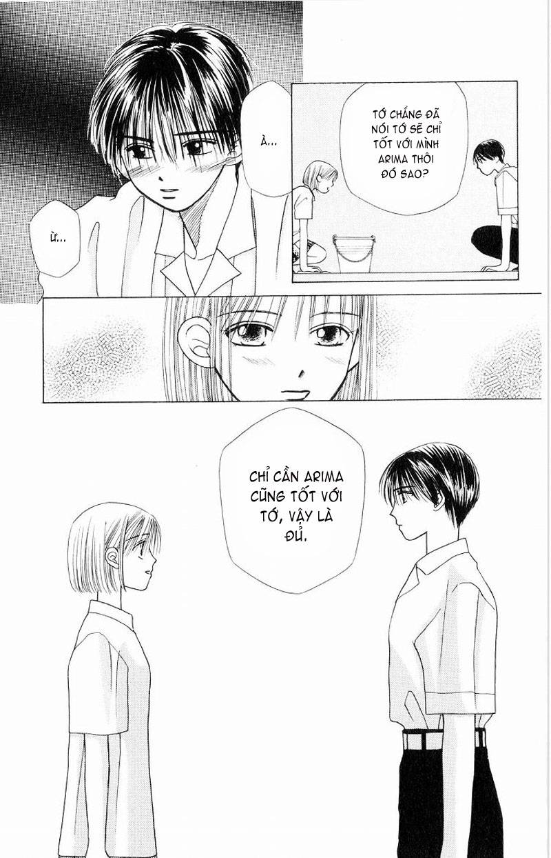 https://cdn.nettruyenca.com/40/40150/kare-kano-chap-7-23.jpg