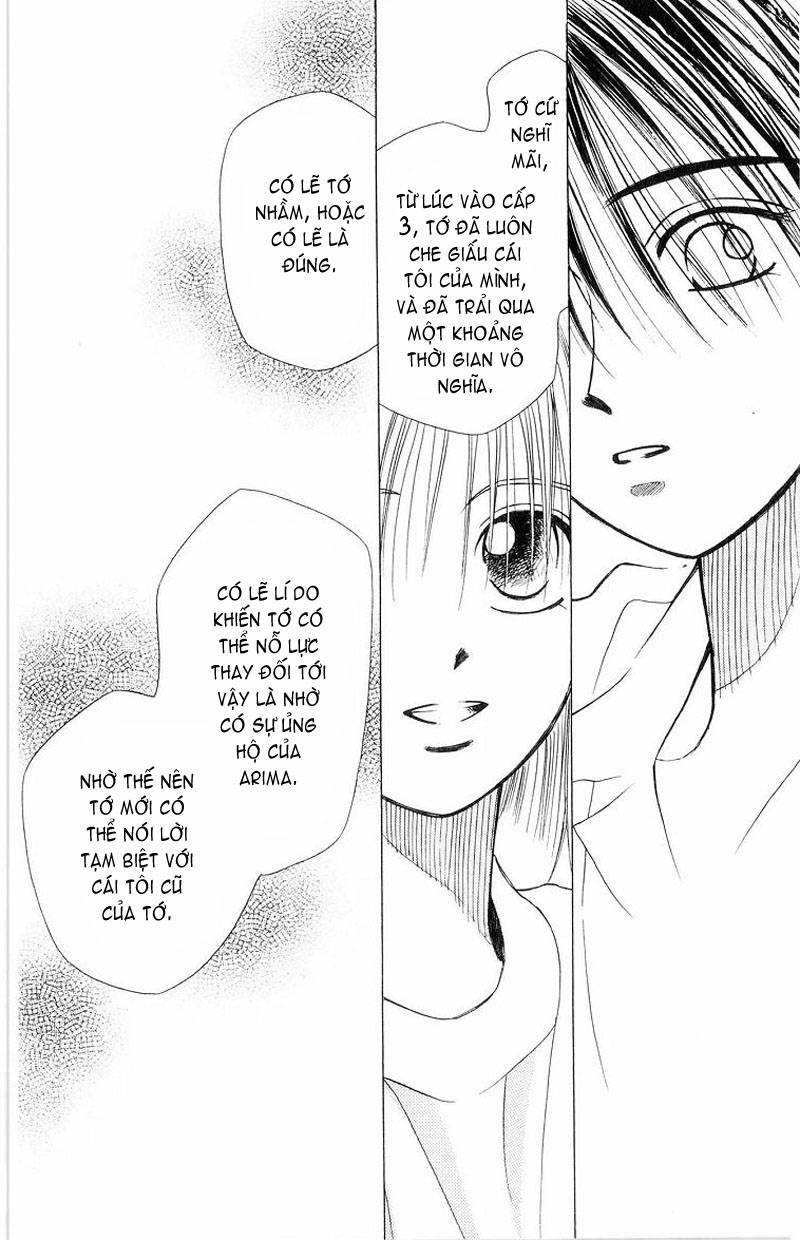 https://cdn.nettruyenca.com/40/40150/kare-kano-chap-7-24.jpg