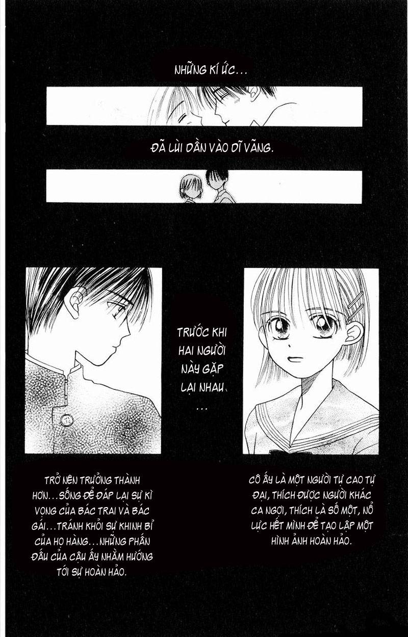 https://cdn.nettruyenca.com/40/40150/kare-kano-chap-7-26.jpg