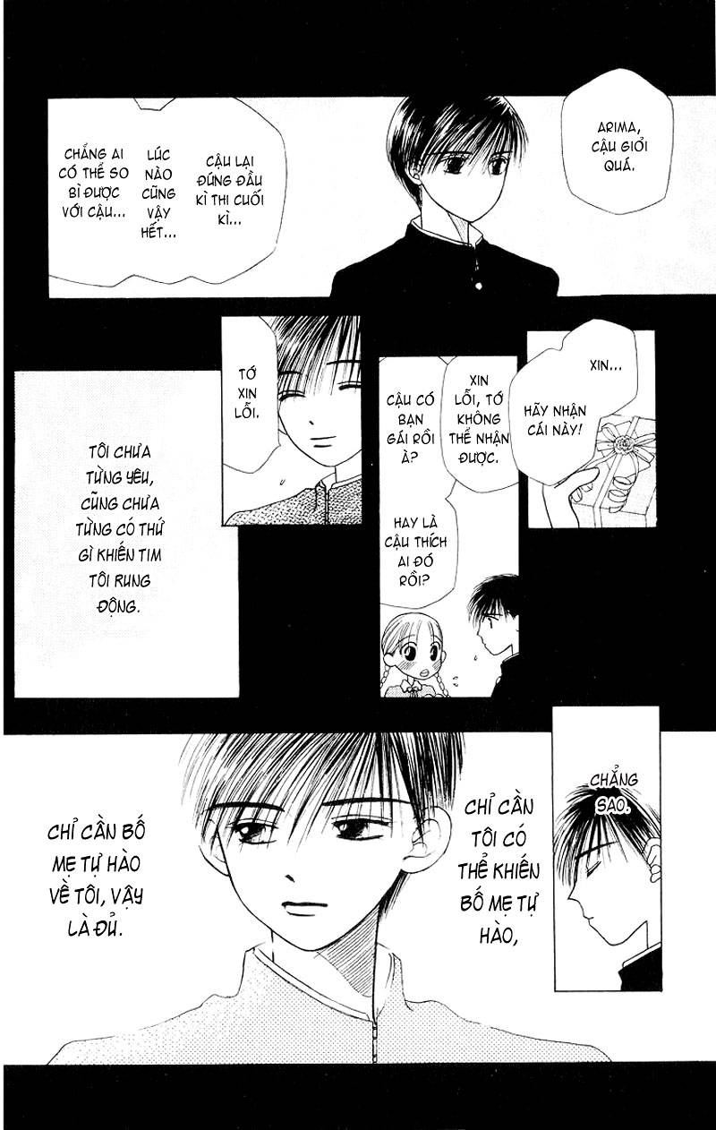 https://cdn.nettruyenca.com/40/40150/kare-kano-chap-7-28.jpg