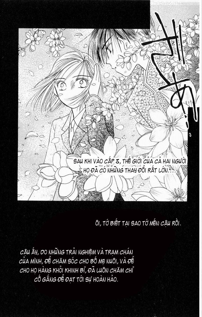 https://cdn.nettruyenca.com/40/40150/kare-kano-chap-7-29.jpg