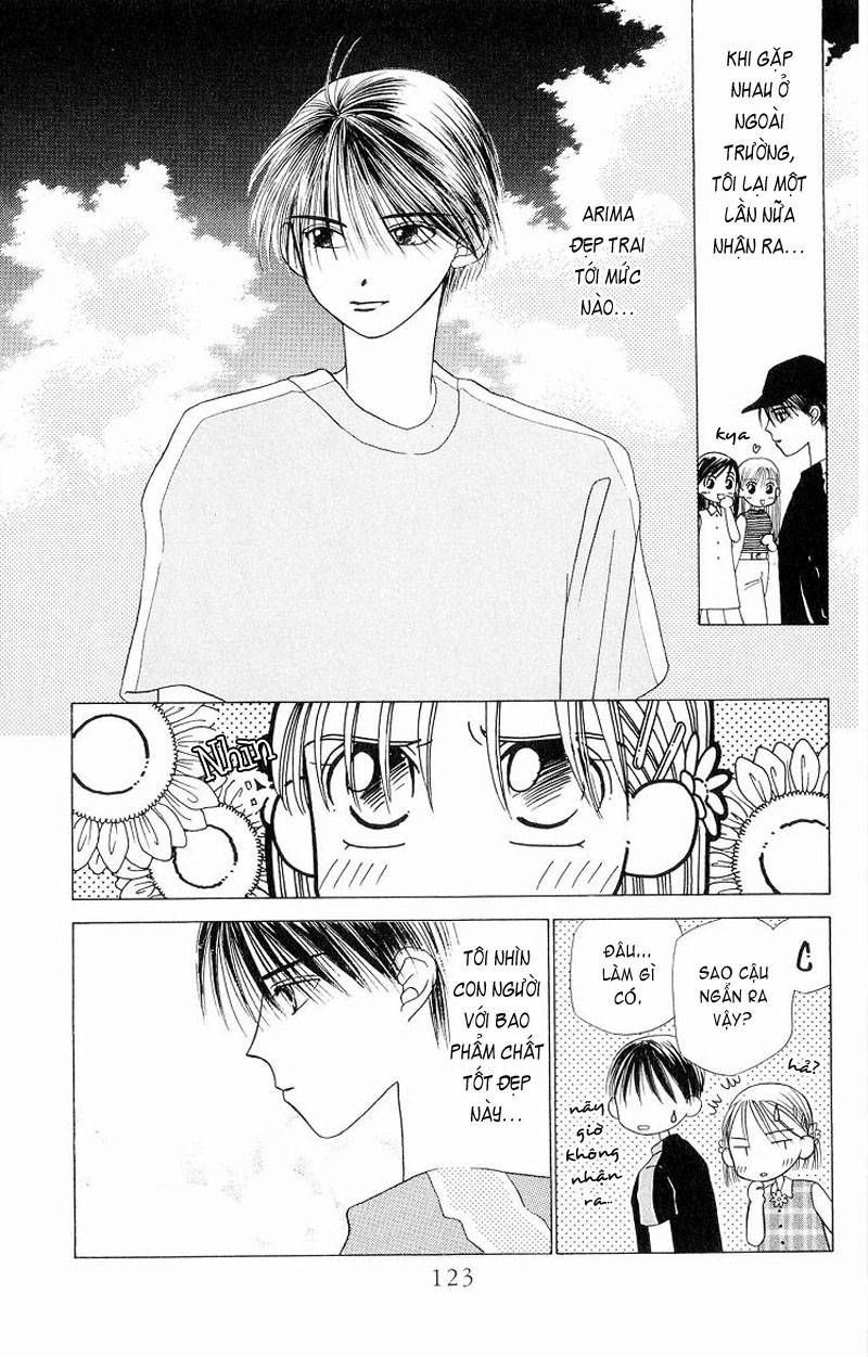 https://cdn.nettruyenca.com/40/40150/kare-kano-chap-7-5.jpg