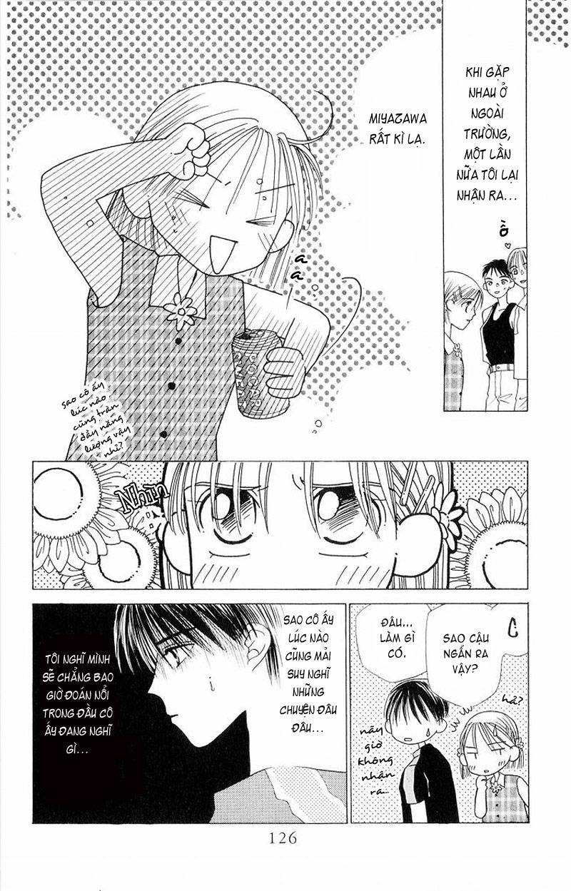 https://cdn.nettruyenca.com/40/40150/kare-kano-chap-7-8.jpg