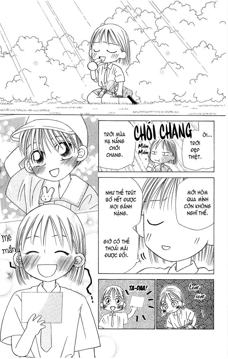 https://cdn.nettruyenca.com/40/40179/kare-kano-chap-15-12.jpg