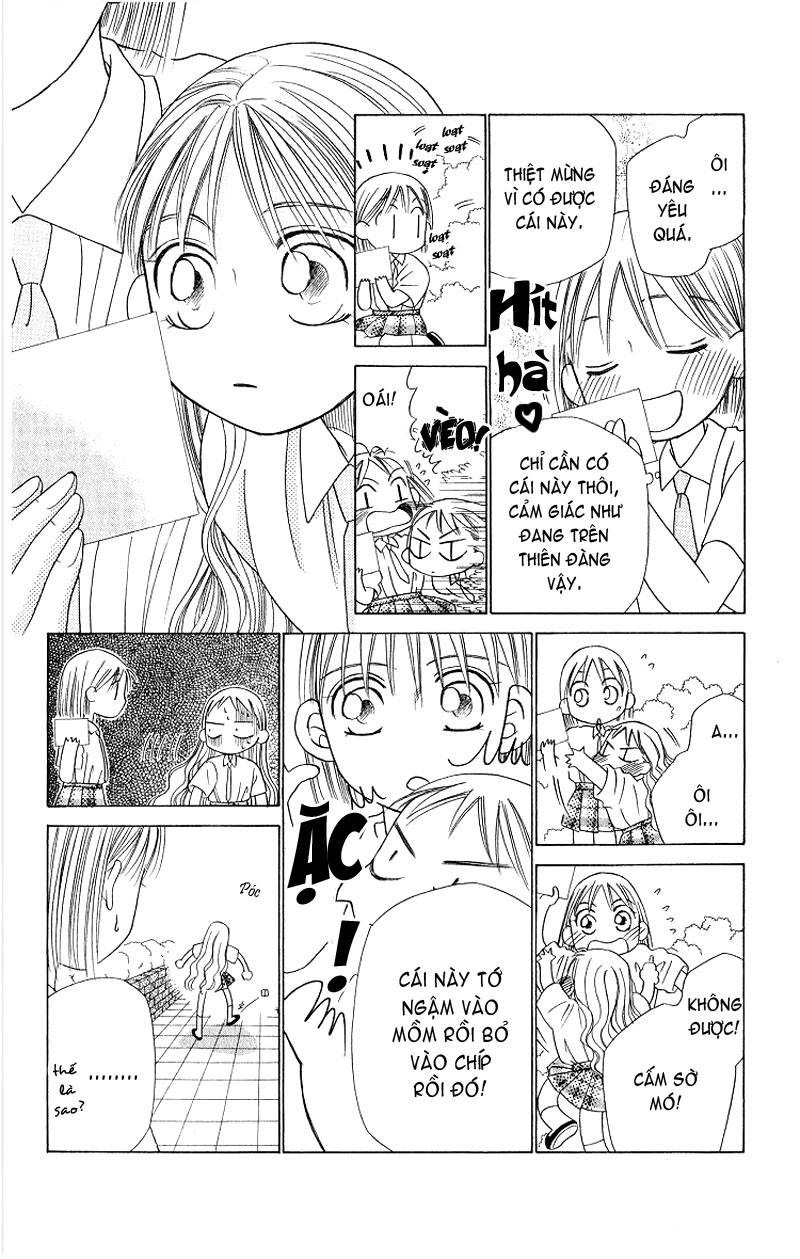 https://cdn.nettruyenca.com/40/40179/kare-kano-chap-15-13.jpg